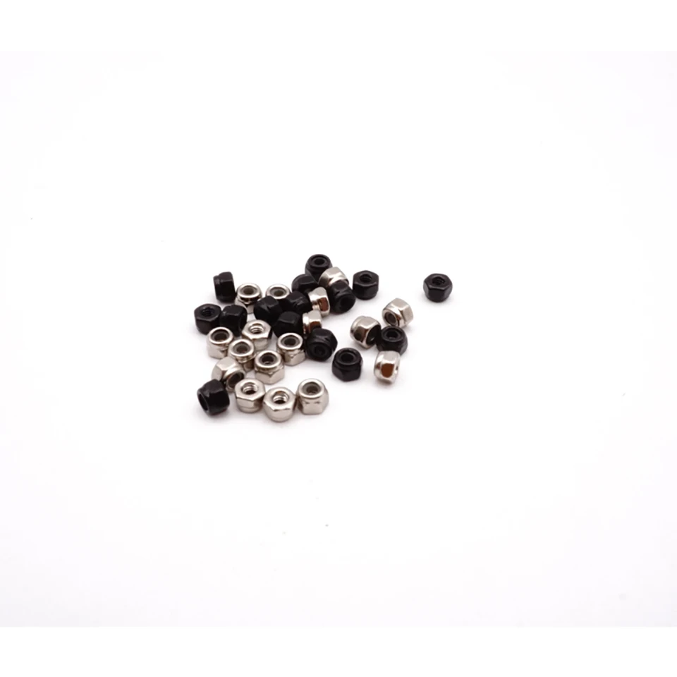 Tamiya Model Mini 4Wd - MINI 4WD self-made tamiya parts lock