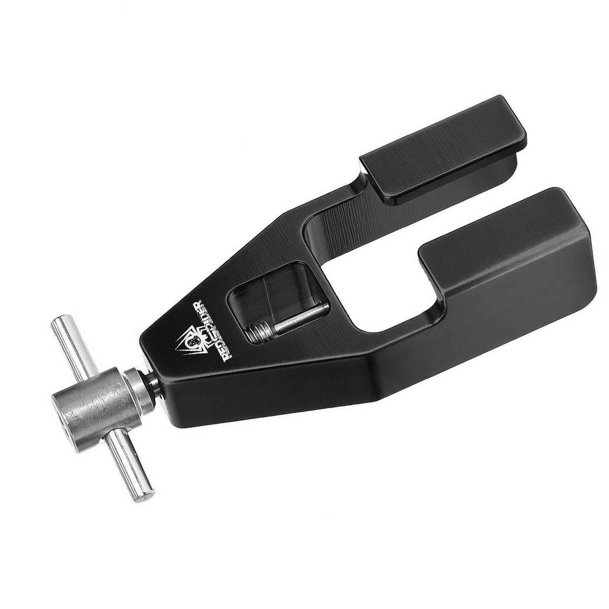Tamiya Model Mini 4Wd - Durable Metal Pinion Gear Puller Motor