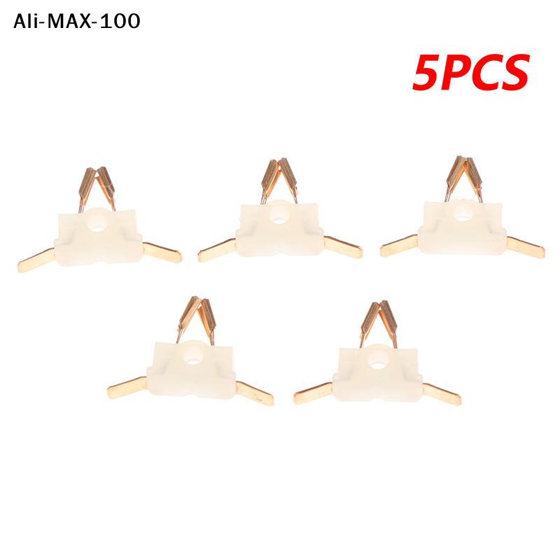 Tamiya Model Mini 4Wd - 【Sv】5PCS For Tamiya Mini 4WD Racing