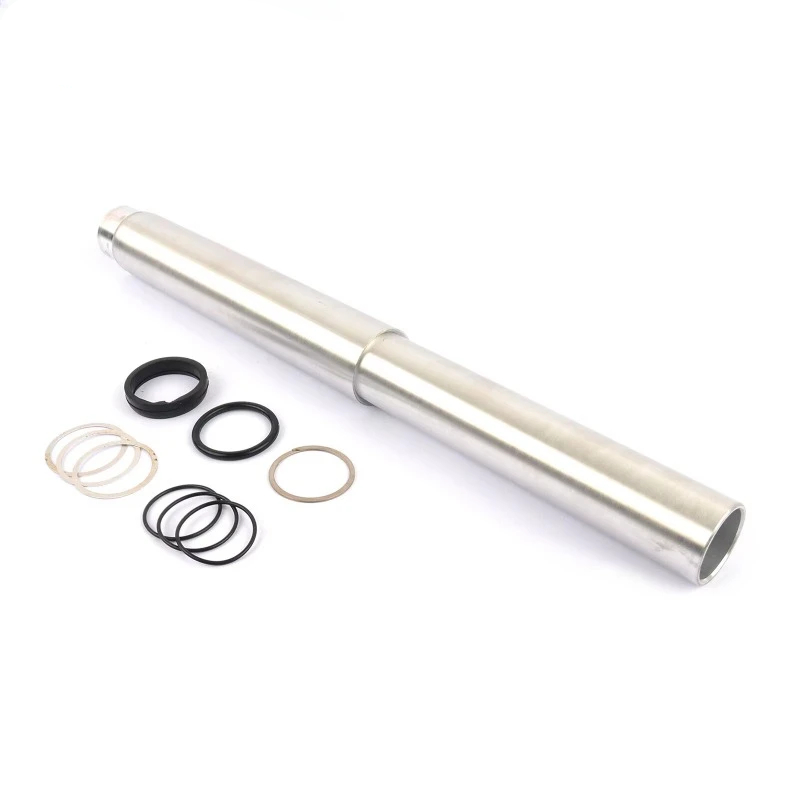 Model Kit V8 - Oem 11141439975 Coolant Water Transfer Pipe