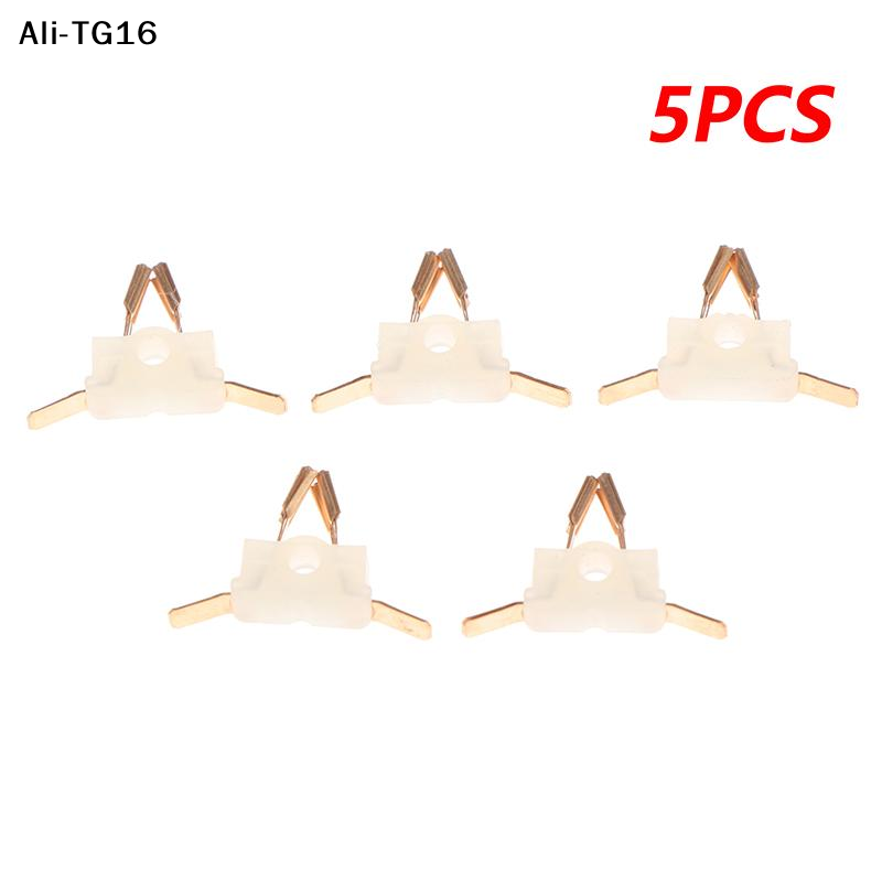 Tamiya Model Mini 4Wd - 【Y】5PCS For Tamiya Mini 4WD Racing