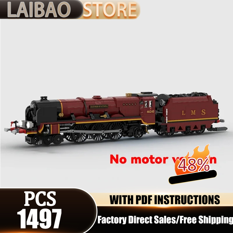 City Car Model Moc Building Br - Lego Set City ulasan dan harga