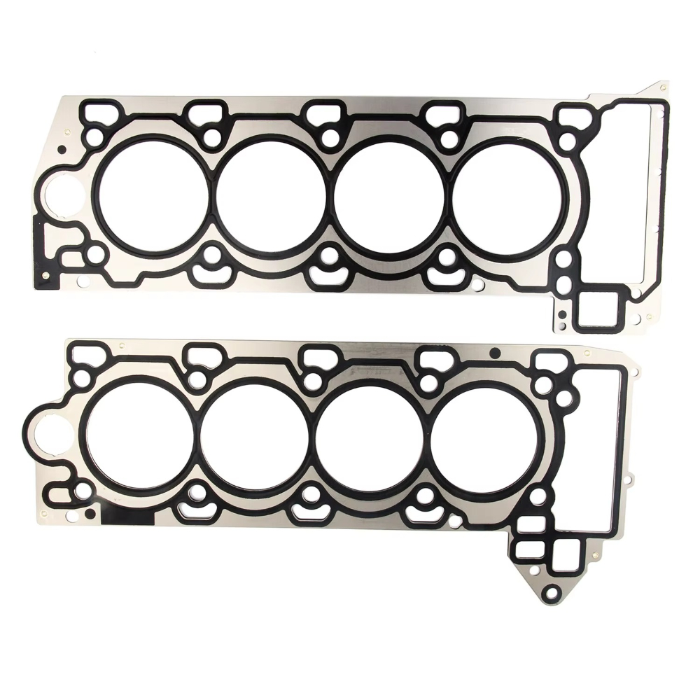 Auto Engine Part Full gasket R - Model Kit V8 ulasan dan harga