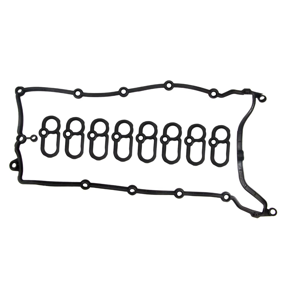 Auto Engine Part Full gasket R - Model Kit V8 ulasan dan harga