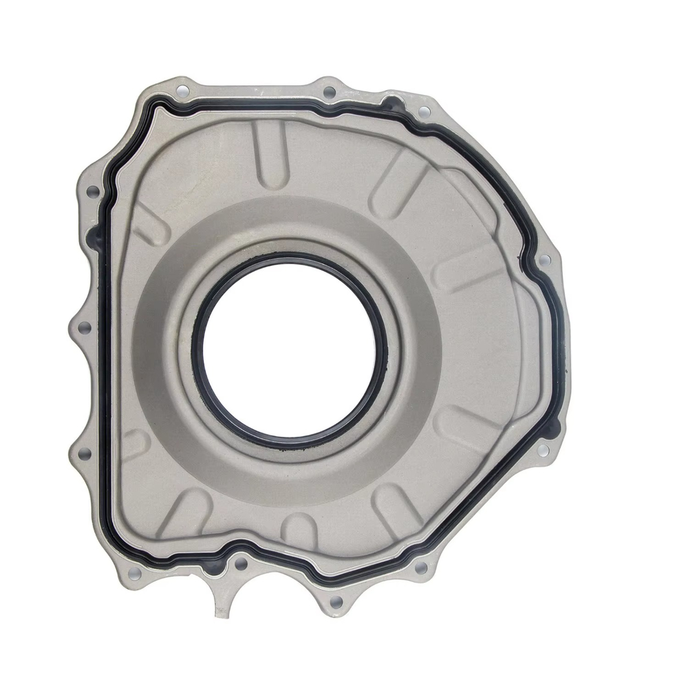 Auto Engine Part Full gasket R - Model Kit V8 ulasan dan harga