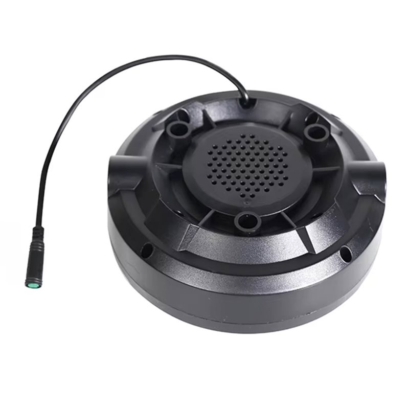 AEE5-New Image Front Light 5Pi - Model Kit V8 ulasan dan harga