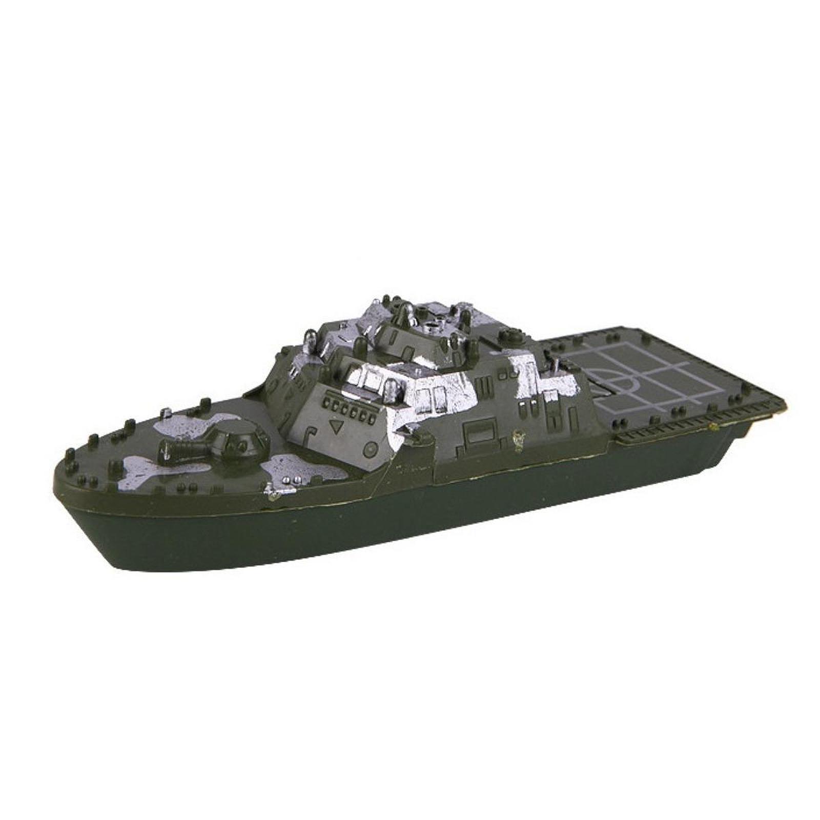 10x Navy Ship Toy Model Toy Ki - Model Kit Ship ulasan dan harga