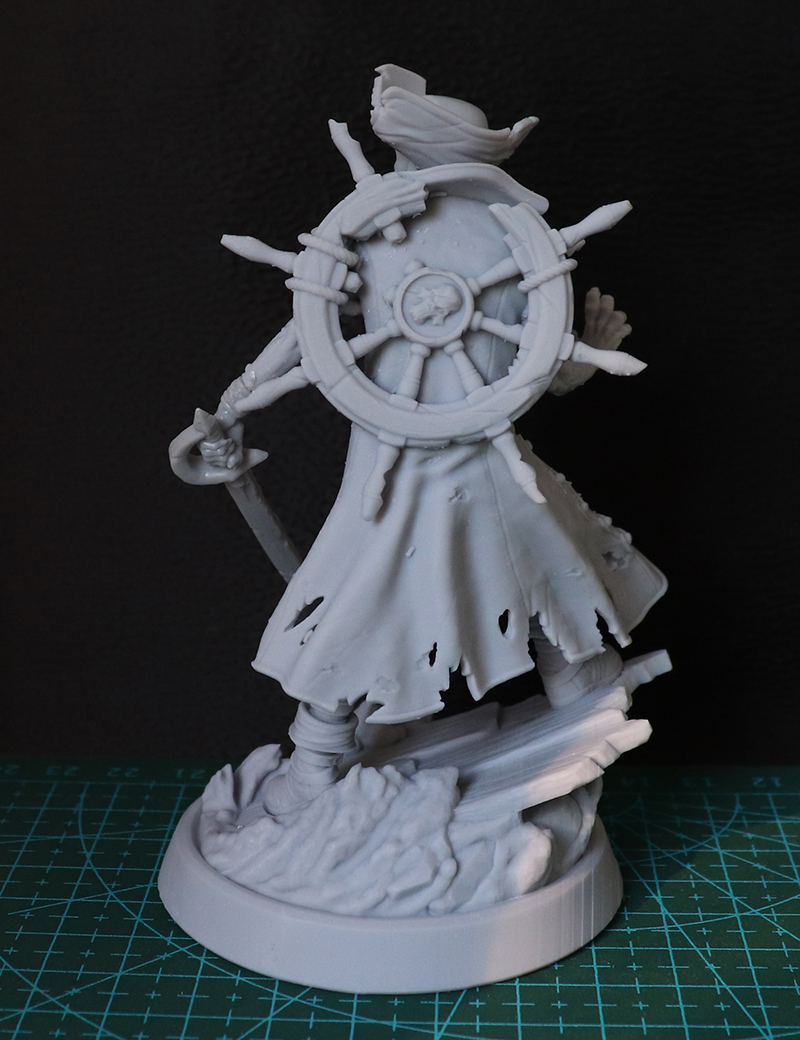 1/24 75mm  1/18 100mm Resin Mo - Model Kit Zombie ulasan dan harga
