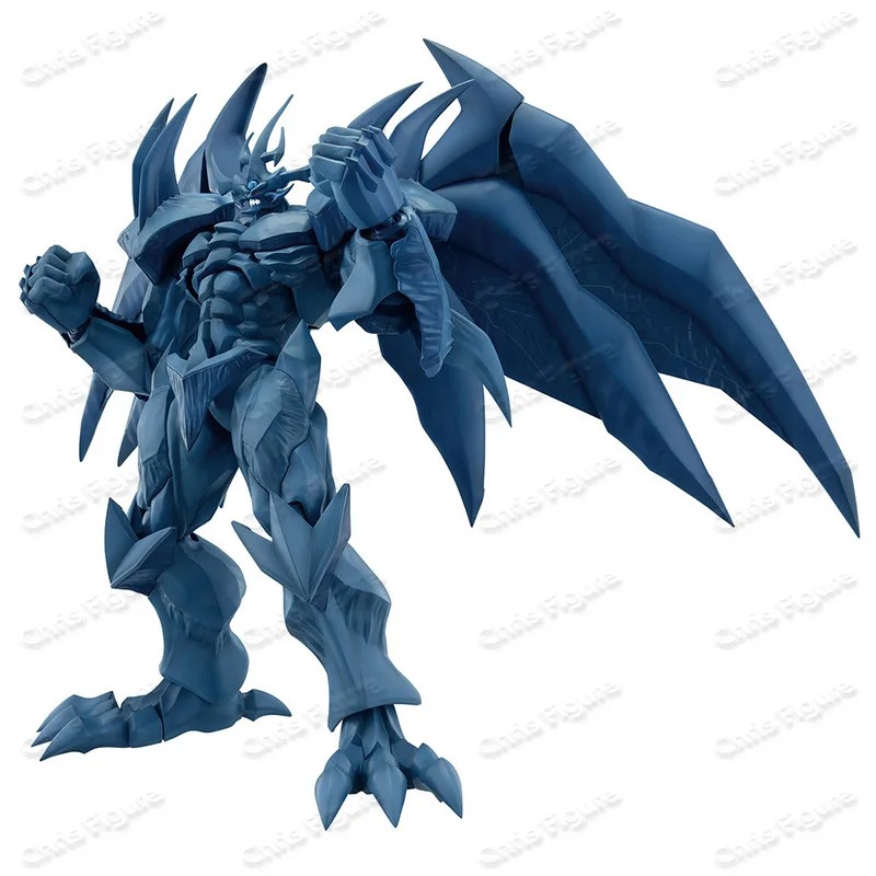 【In stock】Bandai FRS Amplified - Model Kit Obelisk The Tormentor ulasan dan harga