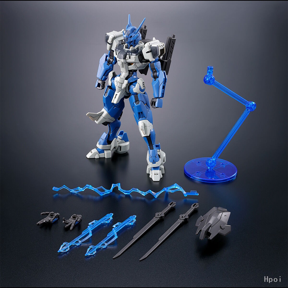 Jms Avp-03 Anavata Assembly Ac - Model Kit Rg ulasan dan harga