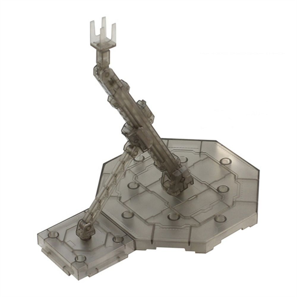 New Robot Figure Model Figure  - Model Kit Rg ulasan dan harga