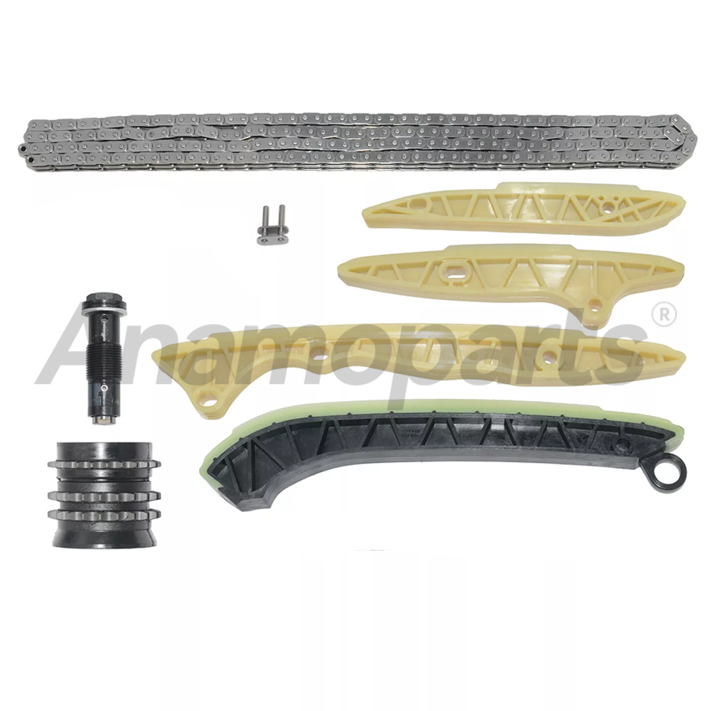 Engine Gaskets And Seals Overh - Model Kit V8 ulasan dan harga