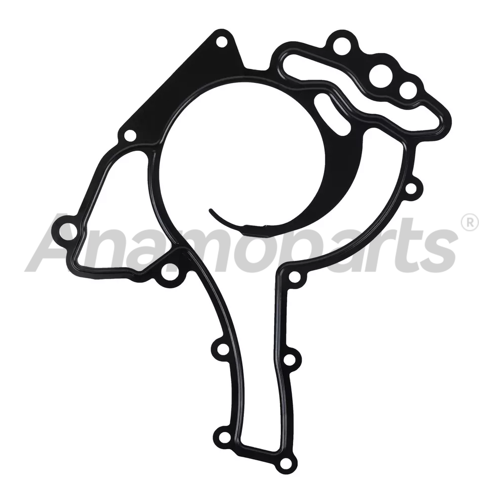 Engine Gaskets And Seals Overh - Model Kit V8 ulasan dan harga