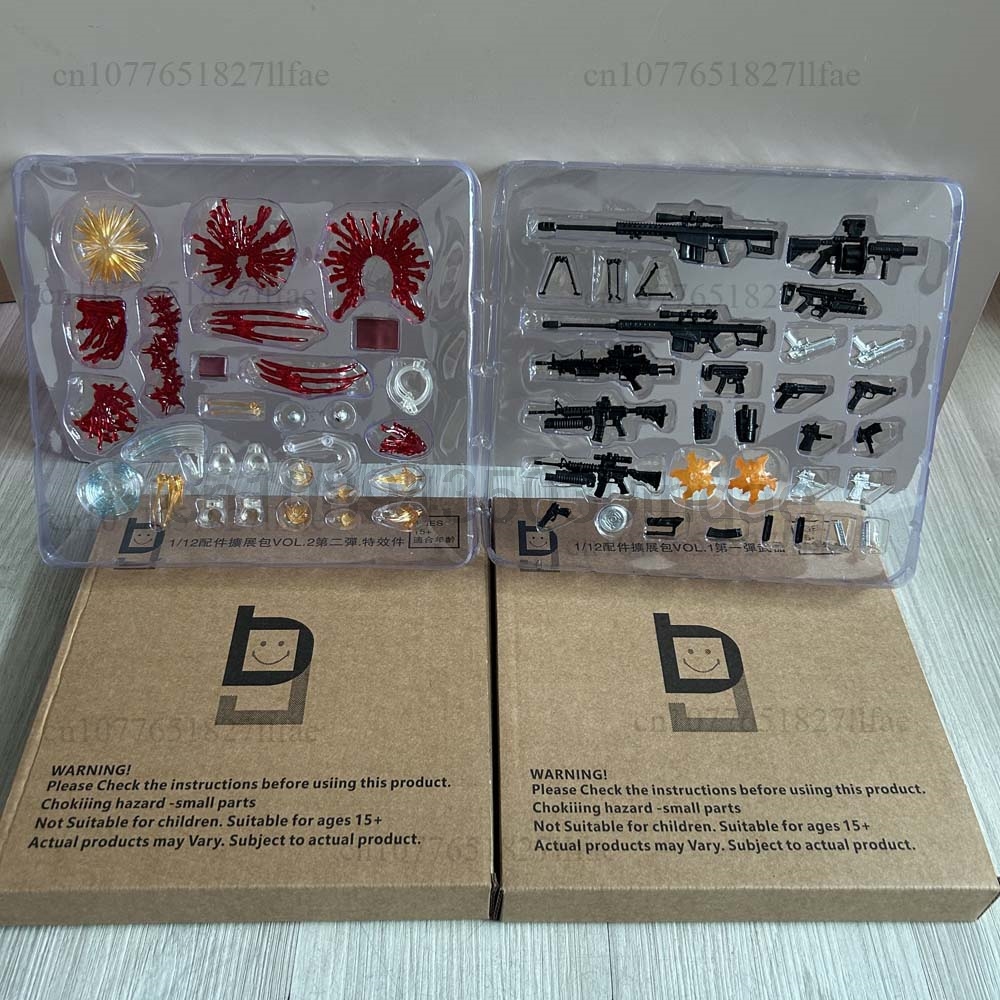 DIY Toys Special Effects Parts - Model Kit Zombie ulasan dan harga