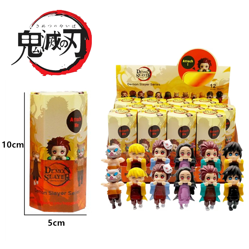 New 12-piece set Sonneess Ange - Model Kit Japanese ulasan dan harga