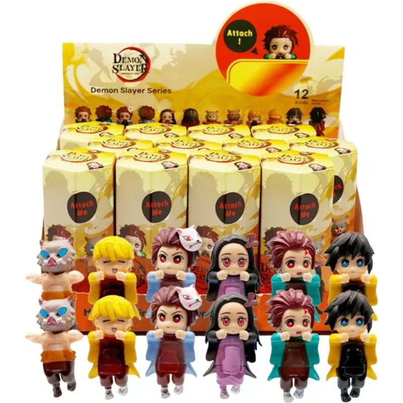 New 12-piece set Sonneess Ange - Model Kit Japanese ulasan dan harga