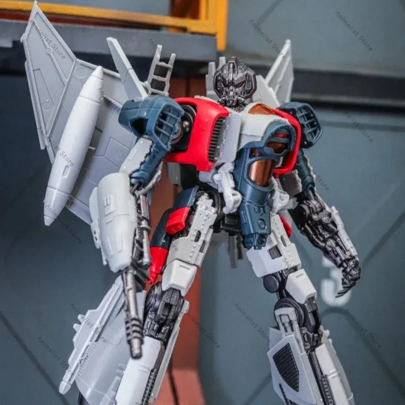 IN STOCK Genuine Blokees Trans - Model Kit Transformers Blokees ulasan dan harga