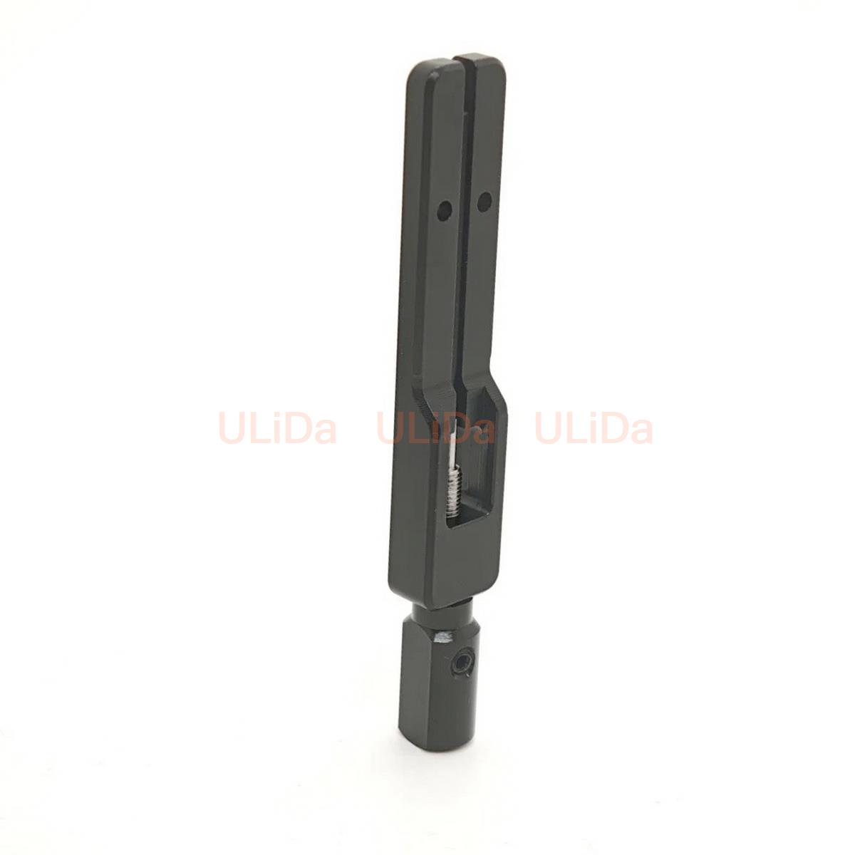 Metal Drive Shaft Adjuster Too - Tamiya Model Mini 4Wd ulasan dan harga