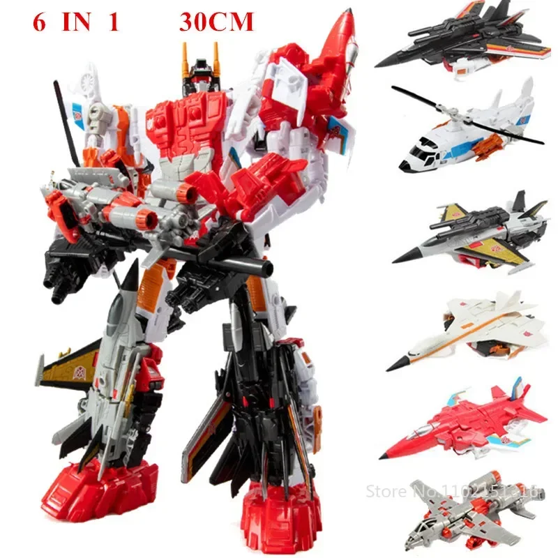 Transformation Robot Toys HZX  - Model Kit Optimus ulasan dan harga