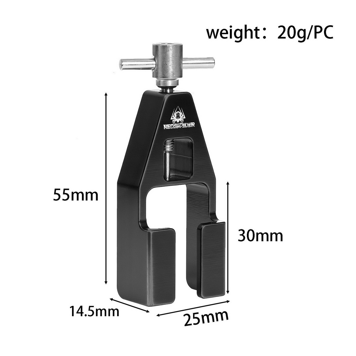 Durable Metal Pinion Gear Pull - Tamiya Model Mini 4Wd ulasan dan harga