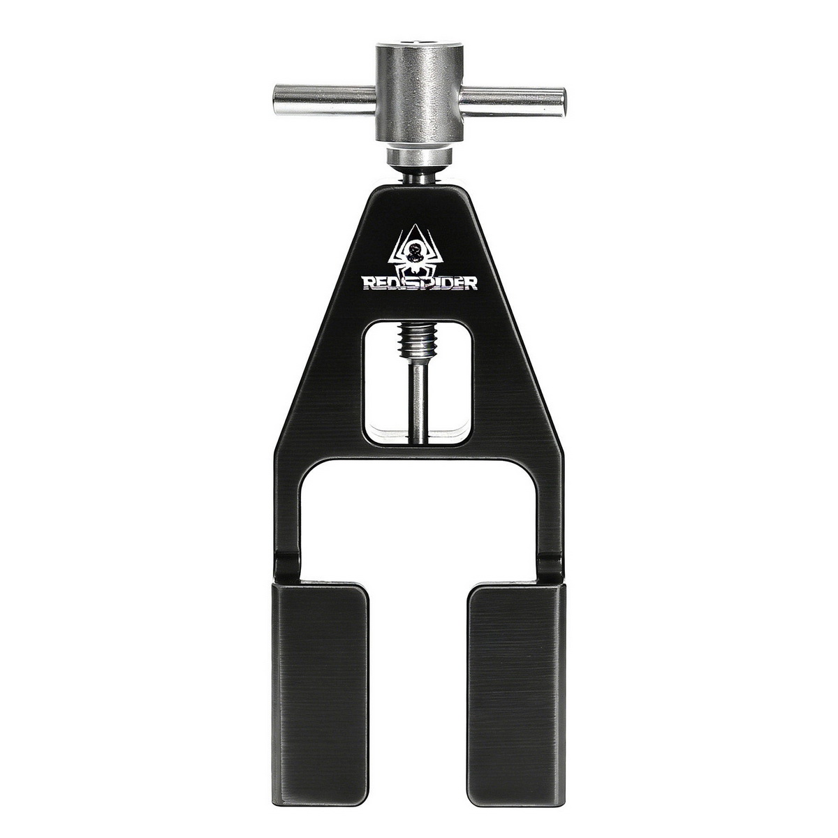 Durable Metal Pinion Gear Pull - Tamiya Model Mini 4Wd ulasan dan harga