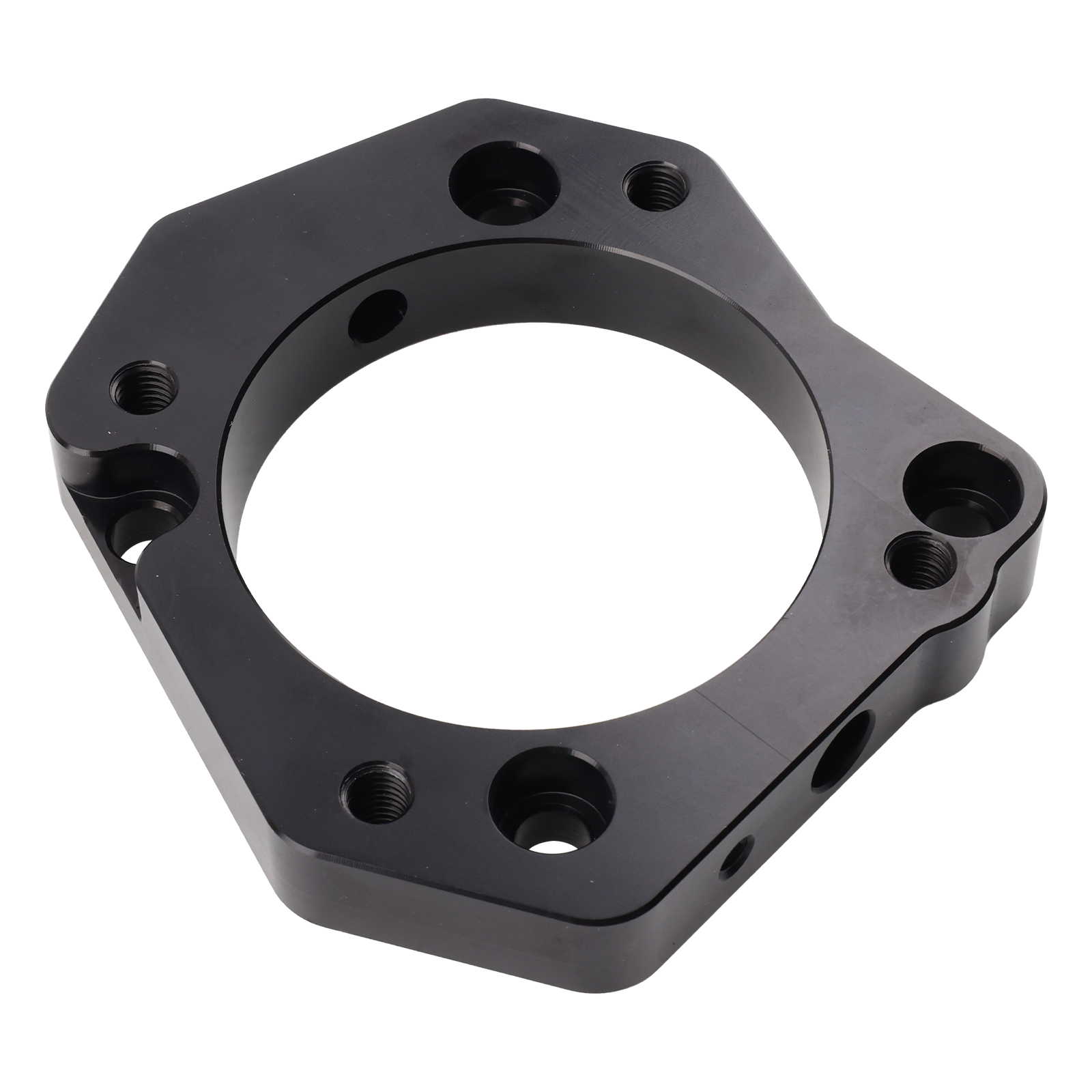 Performance 72mm RBC To PRB Th - Model Kit V8 ulasan dan harga
