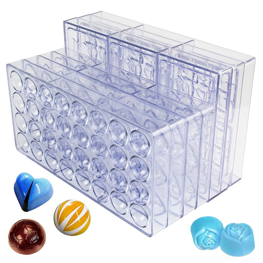 24 Styles Available Plastic Ch - Model Kit For Beginners ulasan dan harga