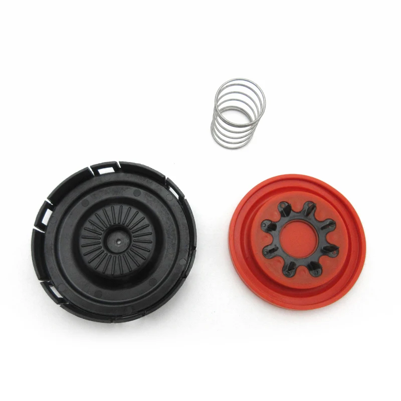 Valve Cover PCV Membrane Repai - Model Kit V8 ulasan dan harga