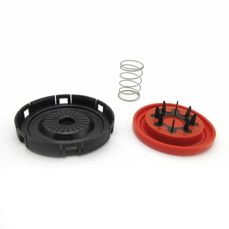 Valve Cover PCV Membrane Repai - Model Kit V8 ulasan dan harga