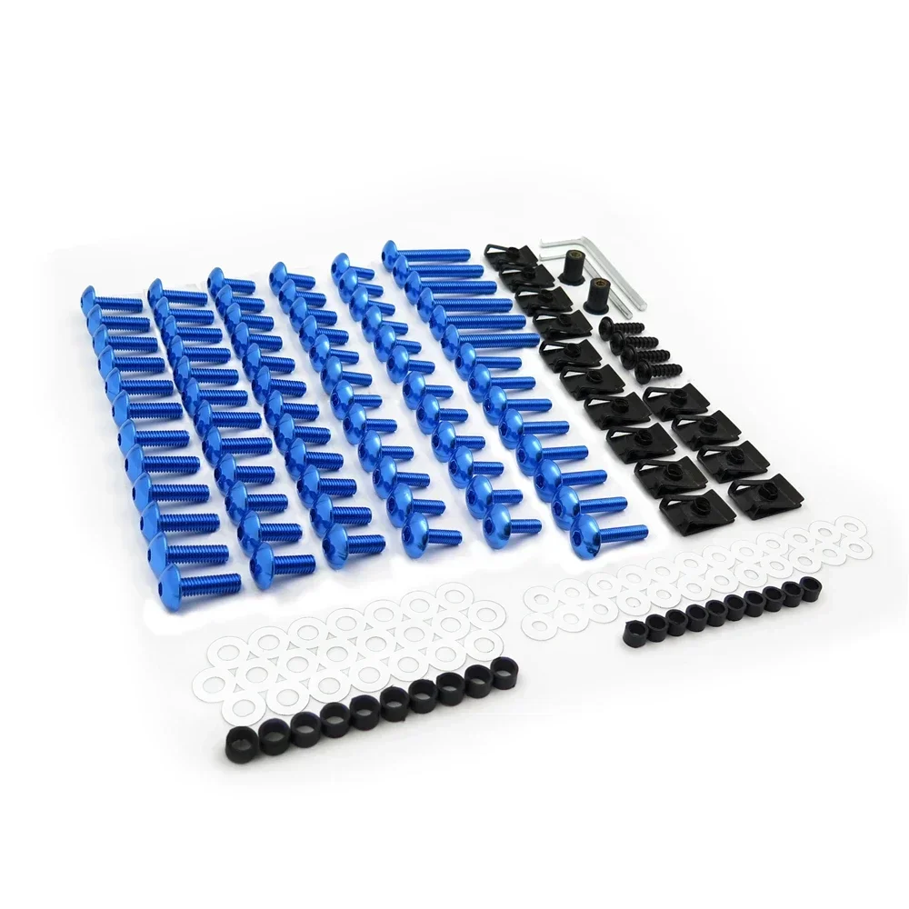 Motorcycle Parts Spike Fairing - Model Kit Japanese ulasan dan harga