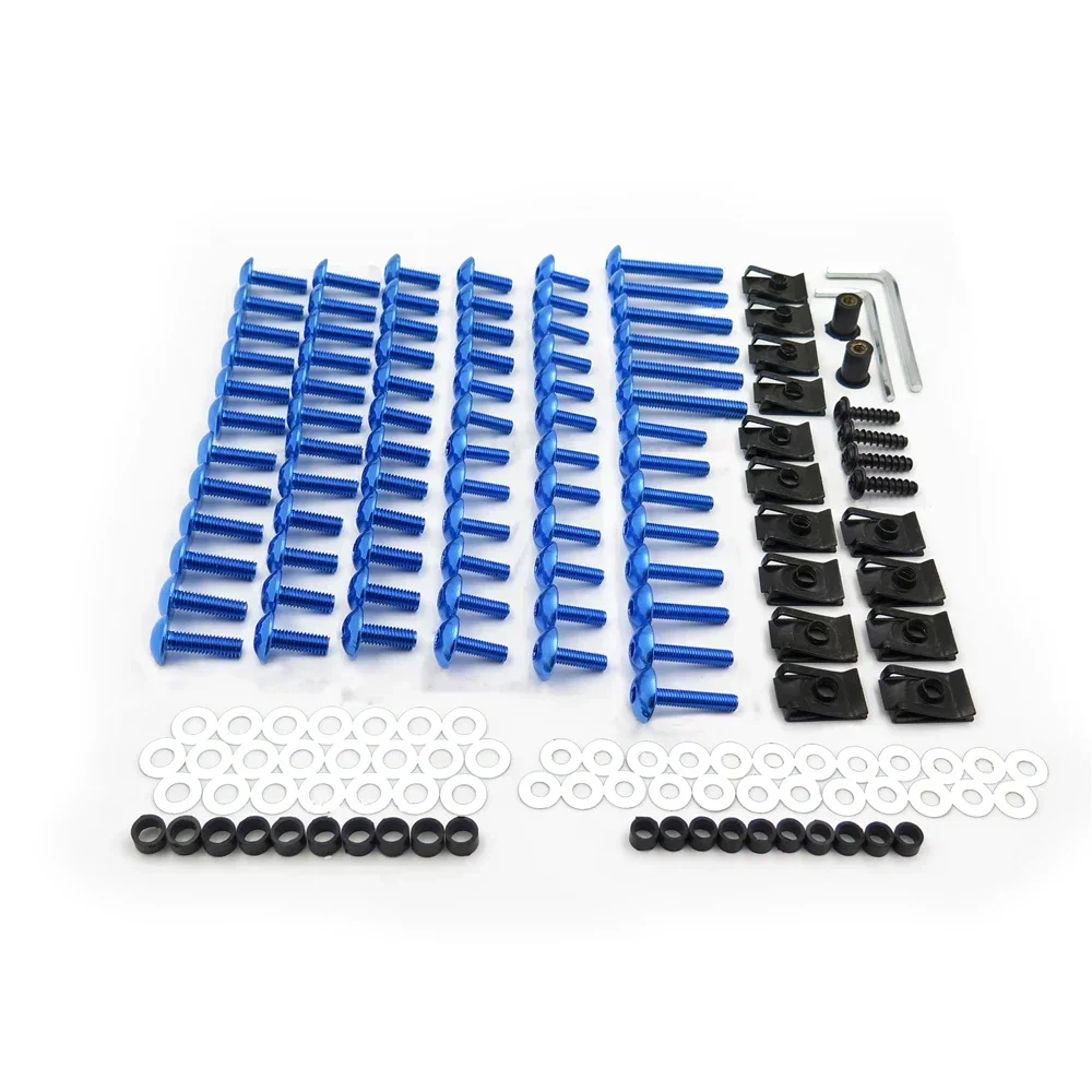 Motorcycle Parts Spike Fairing - Model Kit Japanese ulasan dan harga