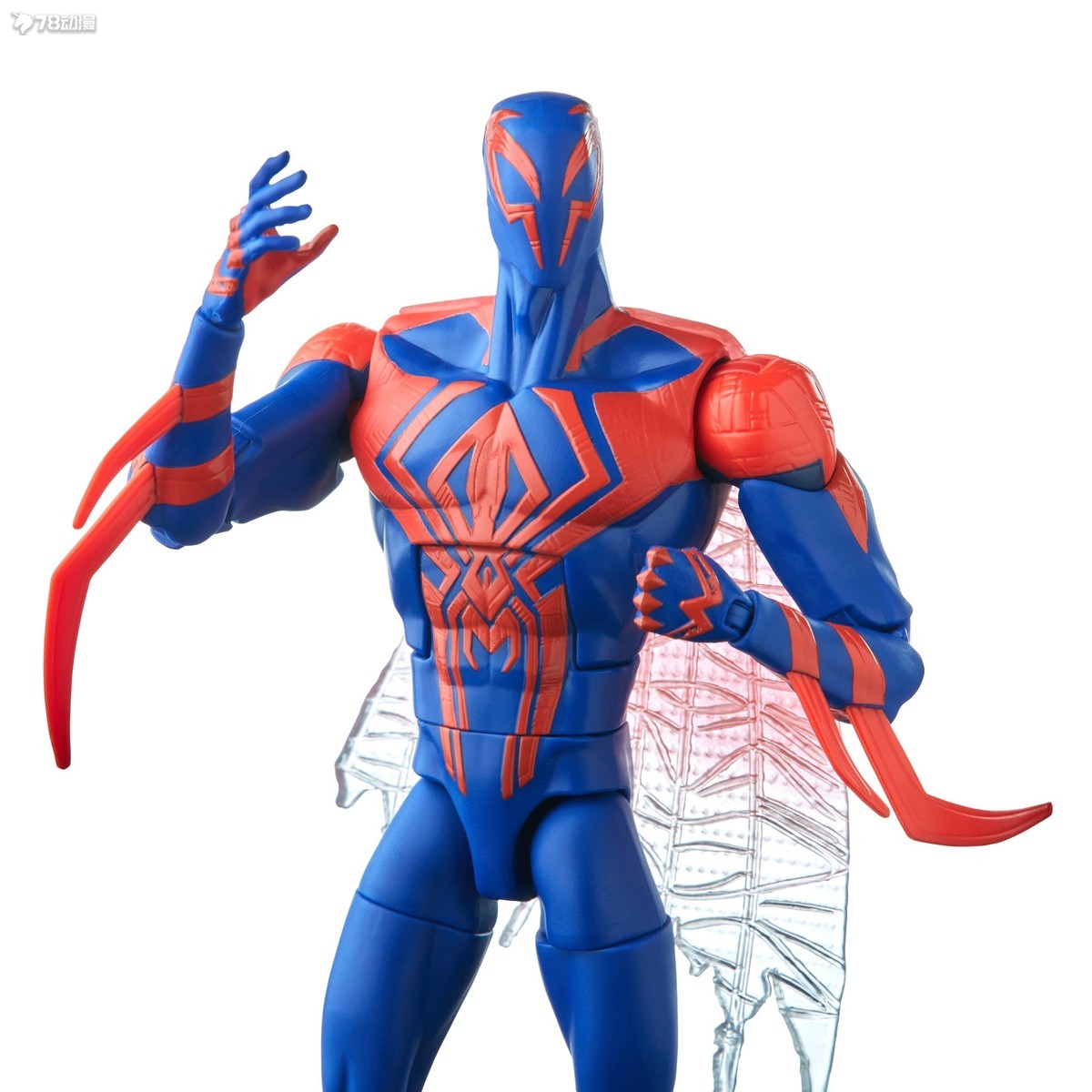 Hasbro Spider Man Venom Deadpo - Model Kit Spiderman ulasan dan harga