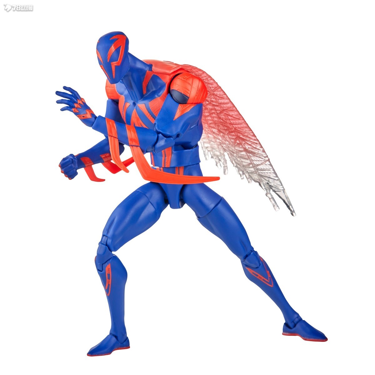 Hasbro Spider Man Venom Deadpo - Model Kit Spiderman ulasan dan harga