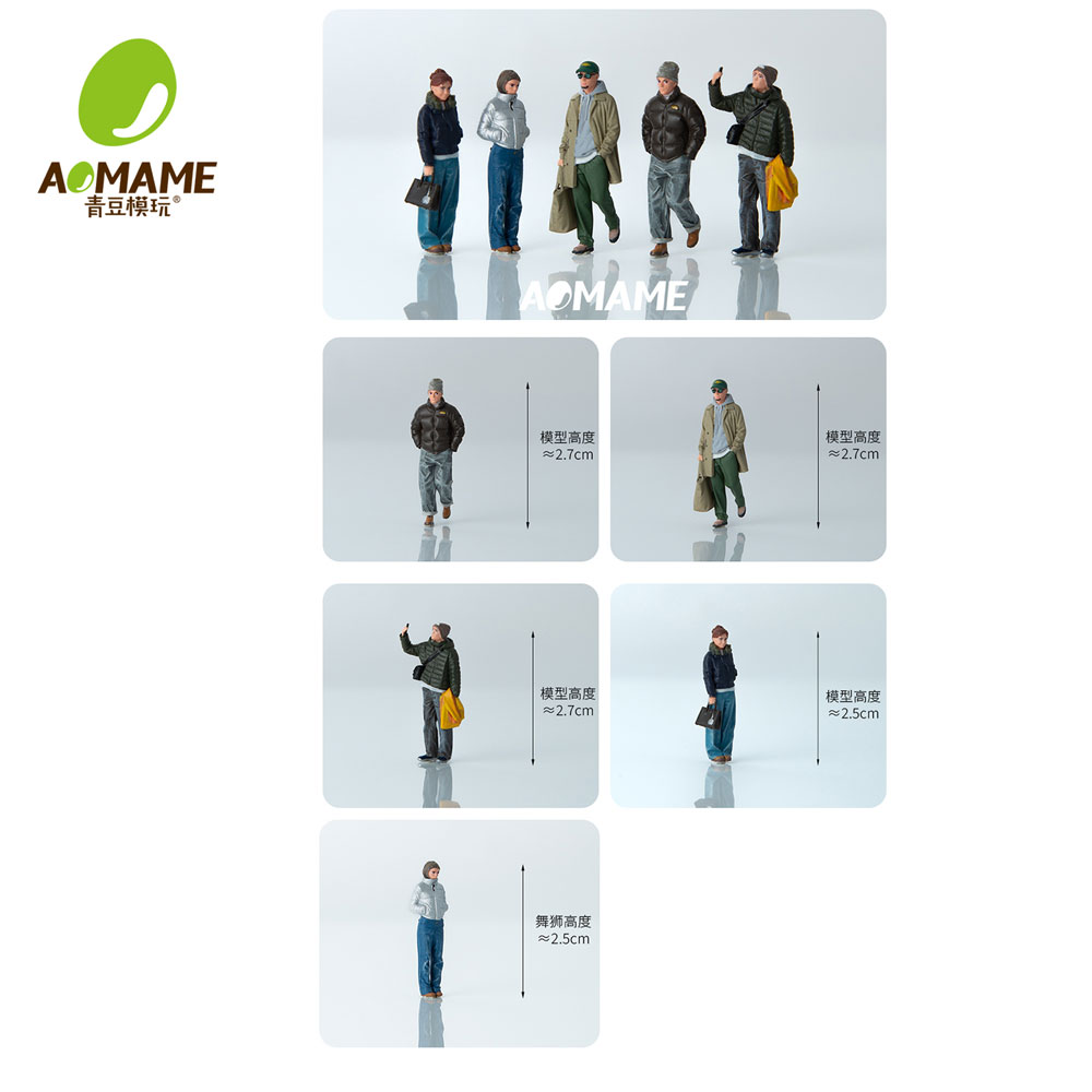 Kicarmod 1/64 Winter Streetwea - Model Kit Car ulasan dan harga