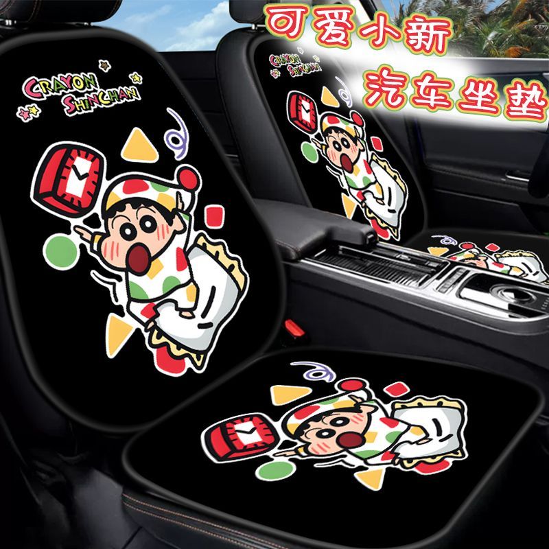 Crayon Shin-chan Nohara Hirosh - Model Kit Japanese ulasan dan harga