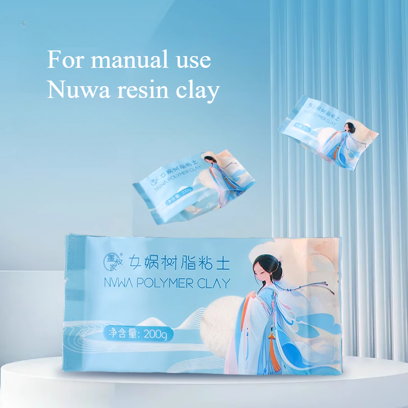 200g Professional Resin Modeli - Model Kit For Beginners ulasan dan harga