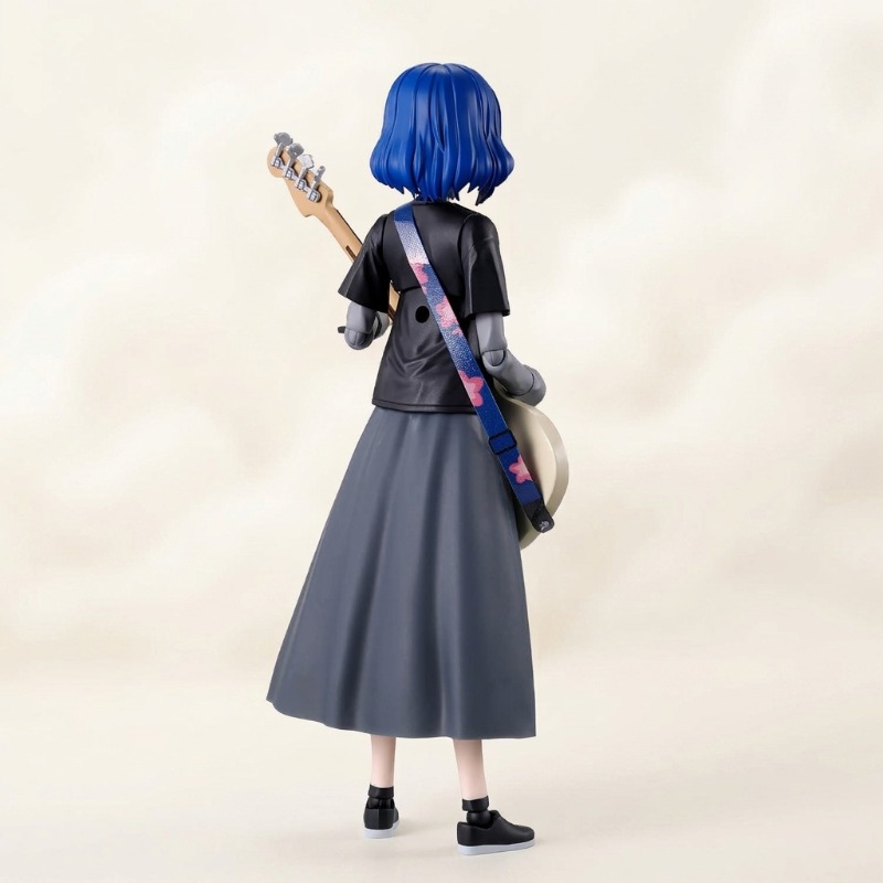 【In Stock 】Bandai 30MP 30 Minu - Model Kit Bocchi The Rock ulasan dan harga