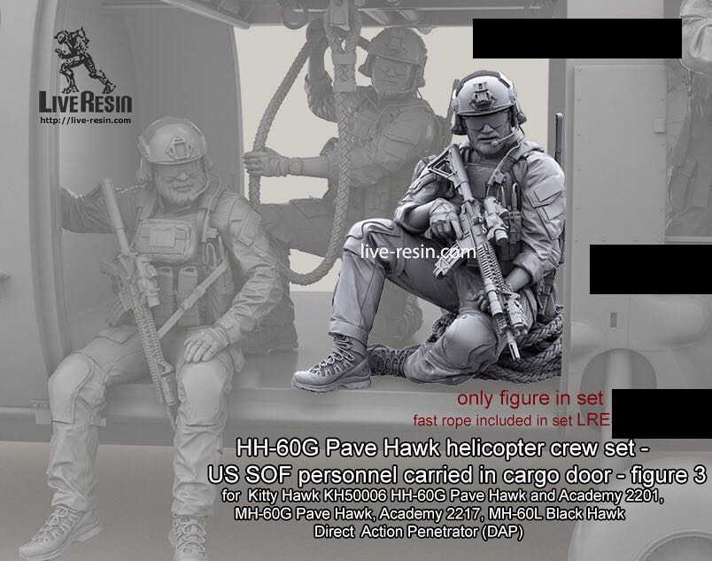 1/48   Resin Model Figure GK ， - Model Kit Entry Grade ulasan dan harga