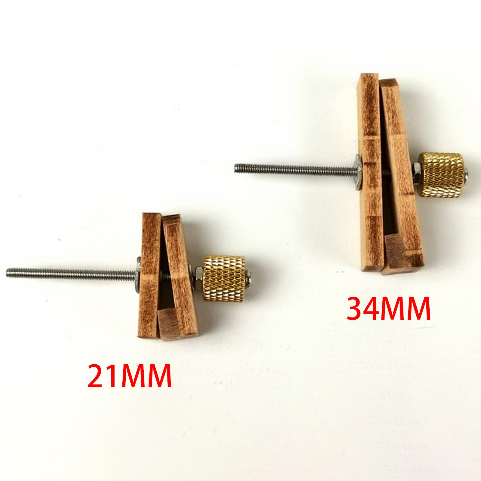 Ship Model Hull Planking Clamp - Model Kit Ship ulasan dan harga