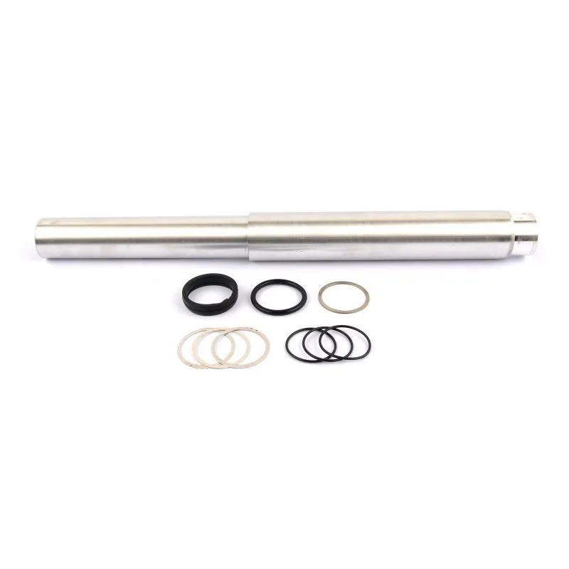 Oem 11141439975 Coolant Water  - Model Kit V8 ulasan dan harga