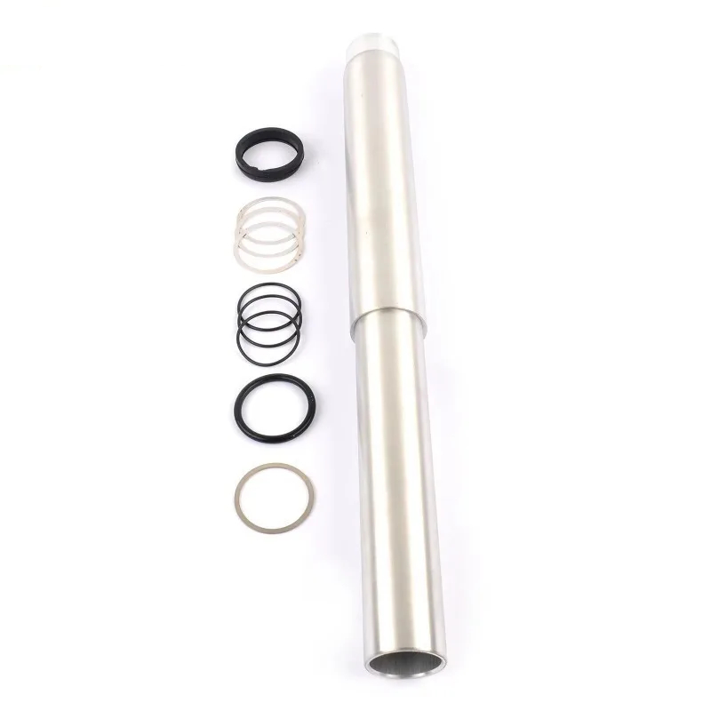 Oem 11141439975 Coolant Water  - Model Kit V8 ulasan dan harga