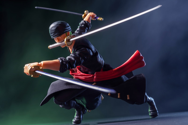 【High Quality】shf 1/12 Scale C - Model Kit Japanese ulasan dan harga