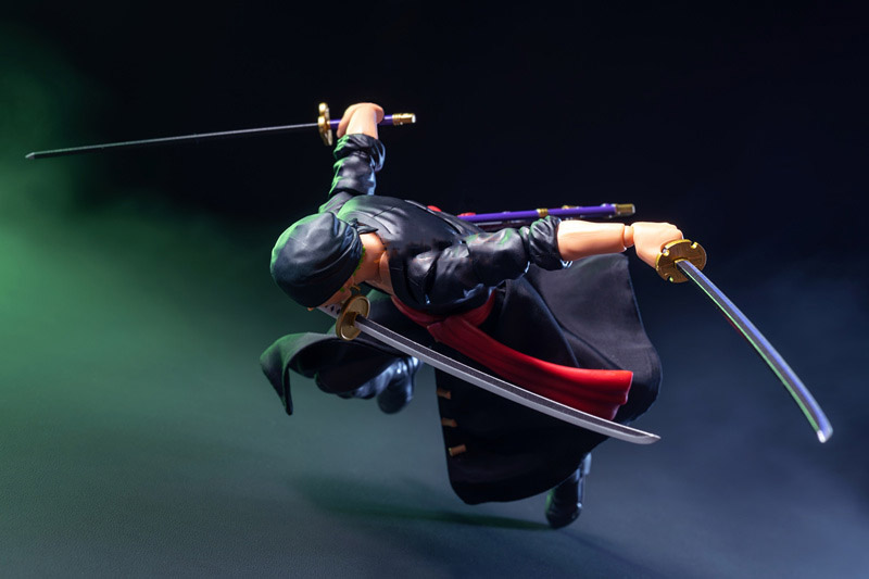 【High Quality】shf 1/12 Scale C - Model Kit Japanese ulasan dan harga