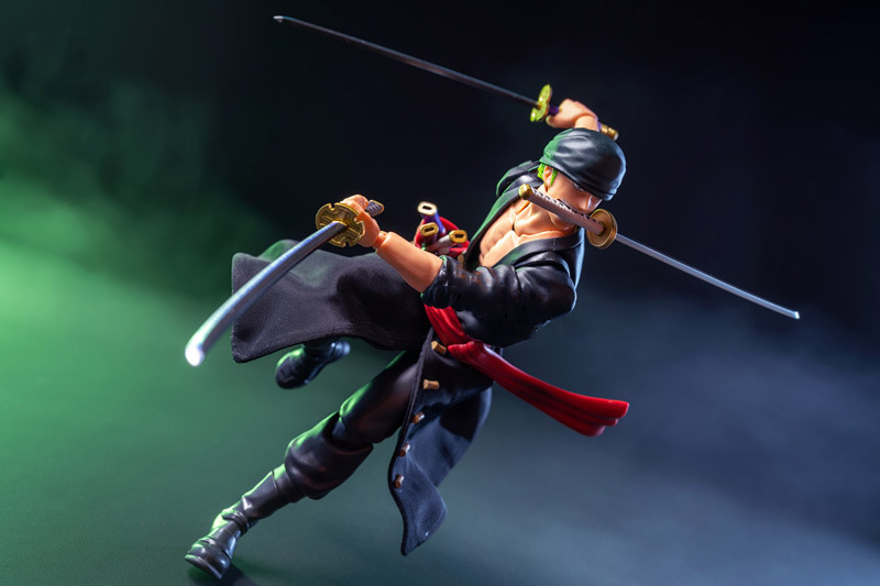 【High Quality】shf 1/12 Scale C - Model Kit Japanese ulasan dan harga