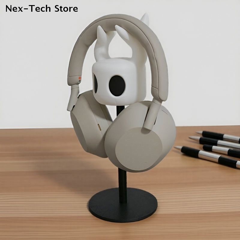 1PC Anime Hollow Knight Silkso - Model Kit Knight ulasan dan harga
