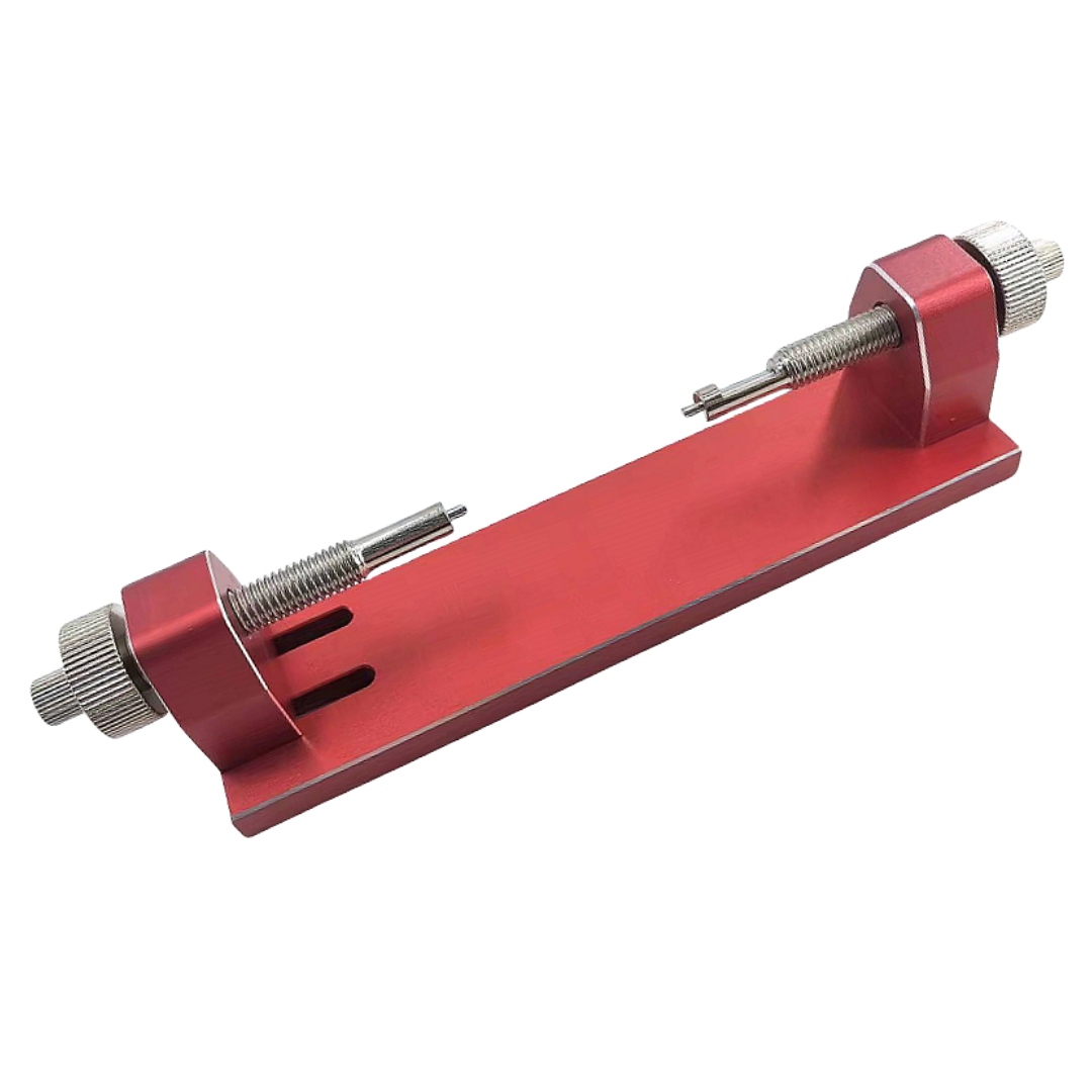 1Pcs Aluminium Legierung Rad I - Tamiya Model Mini 4Wd ulasan dan harga