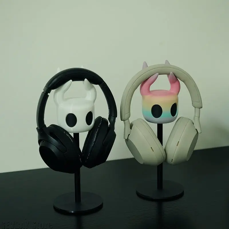 Hollow Knight Game Figures Sty - Model Kit Knight ulasan dan harga