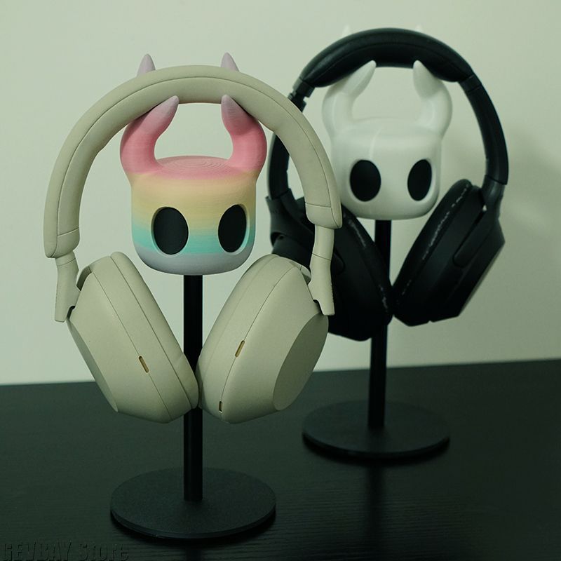 Hollow Knight Game Figures Sty - Model Kit Knight ulasan dan harga