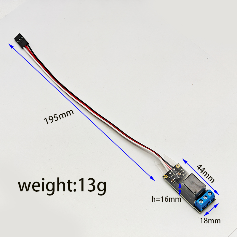 DC5-12V PWM Power controler Re - Model Kit Display ulasan dan harga