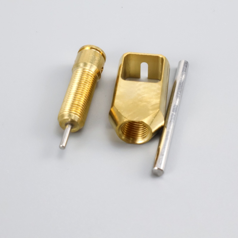 NEW Tooth Extractor Pinion Pul - Tamiya Model Mini 4Wd ulasan dan harga